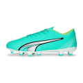 Miniatyrbillede 1 af 5: Sneakers low Puma Ultra Play Fgag Celadon 44