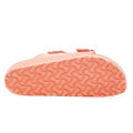 Pikkukuva 4 / 4: Rantakengät Birkenstock Arizona Eva Vaaleanpunaiset 40