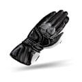 Miniatyrbillede 2 af 3: Handsker Shima STR2 Sort,Hvid 3XL/25,4-27,9 cm
