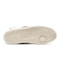 Miniatyrbillede 4 af 5: Sneakers low Saucony Jazz Court Premium Hvid 44