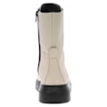 Miniatyrbillede 4 af 7: Glans Ecco Fluidform Creme 40