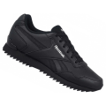 Miniatyrbillede 2 af 3: Sneakers low Reebok Royal Glide Ripple Clip Sort 37.5