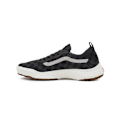 Pikkukuva 3 / 9: Puolikengät Vans UA Ultrarange VR3 Mustat 41