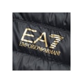 Miniatyrbillede 8 af 9: Jakker Armani 8NPB02PN29Z0208 Sort 189 - 193 cm/XXL