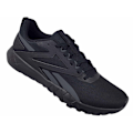 Miniatyrbillede 2 af 8: Sneakers low Reebok Flexagon Energy Tr Sort 41