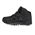 Miniatyrbillede 3 af 4: Sko Adidas Terrex Boa Mid Rain Sort 38 2/3