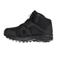 Pikkukuva 3 / 4: Kengät Adidas Terrex Boa Mid Rain Mustat 36 2/3