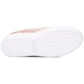 Miniatyrbillede 6 af 6: Sneakers low Puma Vikky Platform EP Pink 38.5