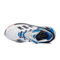 Pikkukuva 4 / 6: Puolikengät Adidas Ozmorph Valkoiset 42 2/3