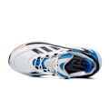 Pikkukuva 4 / 6: Puolikengät Adidas Ozmorph Valkoiset 45 1/3
