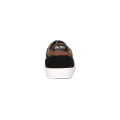Pikkukuva 7 / 9: Puolikengät Pepe Jeans Kenton Court Black Mustat 43