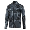 Miniatyrbillede 1 af 6: Jakker Reebok One Series Running Reflect Grå,Sort 182 - 187 cm/L