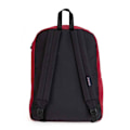 Miniatyrbillede 2 af 5: Rygsække JanSport Superbreak One Red Tape Rød