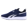 Miniatyrbillede 2 af 4: Sneakers low Reebok Runner 4 4E Flåde 44.5