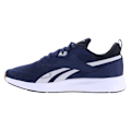 Pikkukuva 2 / 4: Puolikengät Reebok Runner 4 4E Tummansininen 45.5
