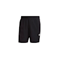 Miniatyrbillede 1 af 3: Bukser Adidas H06701 Sort 176 - 181 cm/L