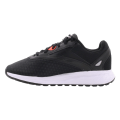 Pikkukuva 2 / 4: Puolikengät Reebok Liquifect 90 2 Mustat 36