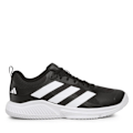 Miniatyrbillede 3 af 5: Sko Adidas Court Team Bounce Sort 44