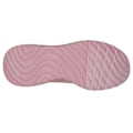 Miniatyrbillede 5 af 5: Sneakers low Skechers Memory Foam Bobs Squad Chaos Pink 40