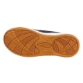 Miniatyrbillede 5 af 7: Sneakers low Kappa Damba K Sort 27