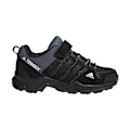 Pikkukuva 1 / 4: Puolikengät Adidas Terrex AX2R CF K Mustat,Harmaat 40