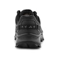 Pikkukuva 4 / 7: Puolikengät Skechers Relaxed Fit Equalizer 50 Trail Solix Mustat 42.5
