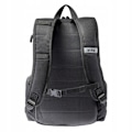 Miniatyrbillede 7 af 7: Rygsække Magnum 72058BLACK Sort
