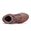 Pikkukuva 3 / 5: Kengät New Balance 800 Vaaleanpunaiset 37