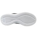 Pikkukuva 4 / 4: Puolikengät Skechers Ultra Flex Valkoiset,Grafiitin väriset 36