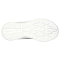 Miniatyrbillede 4 af 5: Sneakers low Skechers Microspec Texlor Flåde 34