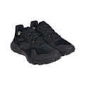Miniatyrbillede 3 af 7: Sneakers low Adidas Do Biegania Terrex Soulstride Rain.rdy M Sort 40 2/3