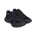 Miniatyrbillede 3 af 7: Sneakers low Adidas Do Biegania Terrex Soulstride Rain.rdy M Sort 43 1/3