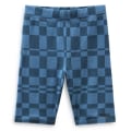 Pikkukuva 1 / 6: Housut Vans Flying V Print Legging Vaaleansiniset 163 - 167 cm/S