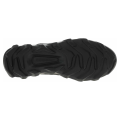 Miniatyrbillede 6 af 6: Sneakers low Ecco MX Sort 45