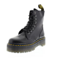 Pikkukuva 2 / 5: Varsikengät Dr Martens Jadon Mustat 41