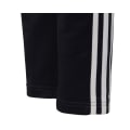 Miniatyrbillede 5 af 5: Bukser Adidas 3STRIPES JR Sort 135 - 140 cm/S