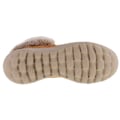 Miniatyrbillede 4 af 4: Sko Skechers ON The GO Joyplush Dreams Brun 38