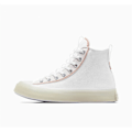 Miniatyrbild 2 av 7: Converse Chuck Taylor All Star Cx Explore Sport Remastered Boty Vit 41