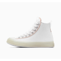 Pikkukuva 2 / 7: Converse Chuck Taylor All Star Cx Explore Sport Remastered Boty Valkoiset 39