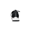 Miniatyrbillede 7 af 10: Sneakers low Rieker N801000 Sort 36