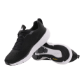 Pikkukuva 3 / 3: Puolikengät Skechers GO Run Mustat 46