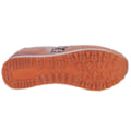 Miniatyrbillede 4 af 4: Sneakers low Big Star LL274366 Brun 40