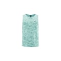Miniatyrbillede 1 af 3: T-shirts Monotox MX22084 Celadon 178 - 184 cm/L