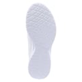 Pikkukuva 7 / 7: Puolikengät Skechers Dynamight Valkoiset 36.5