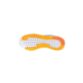 Pikkukuva 2 / 7: Puolikengät Reebok Print Run 2 Oranssin väriset,Harmaat,Valkoiset 37