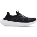 Miniatyrbillede 1 af 5: Sneakers low Under Armour Runplay Sort 38.5