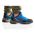 Pikkukuva 3 / 7: Puolikengät Adidas Eastrail 2 Vaaleansiniset 41 1/3