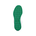 Miniatyrbillede 6 af 7: Sneakers low DC Central Hvid 44.5