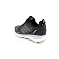 Miniatyrbillede 5 af 9: Sneakers low Adidas Terrex Skychaser 2 Gtx Sort 36 2/3