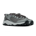 Miniatyrbillede 2 af 6: Sneakers low Columbia Trailstorm Ascend Wp Grå 36